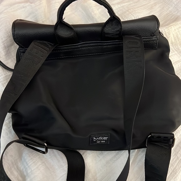 Botkier Backpack - Picture 3 of 4